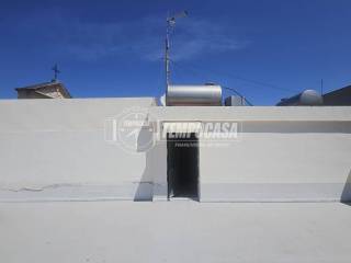 Terrazzo