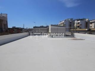 Terrazzo