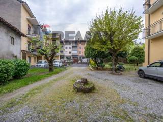 Cortile interno