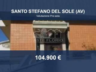 Altro