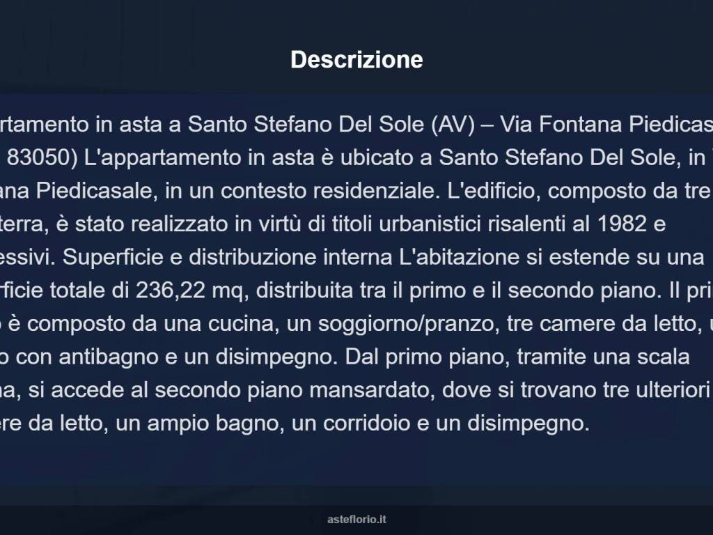 Altro