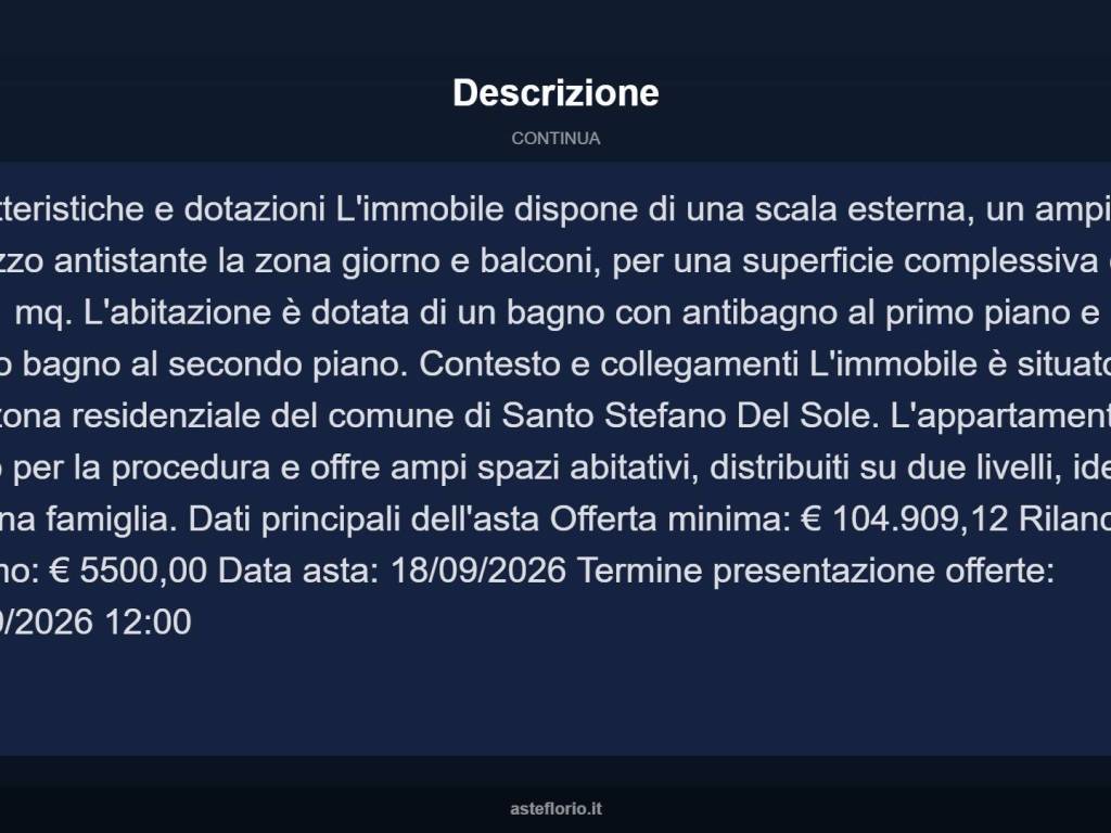 Altro