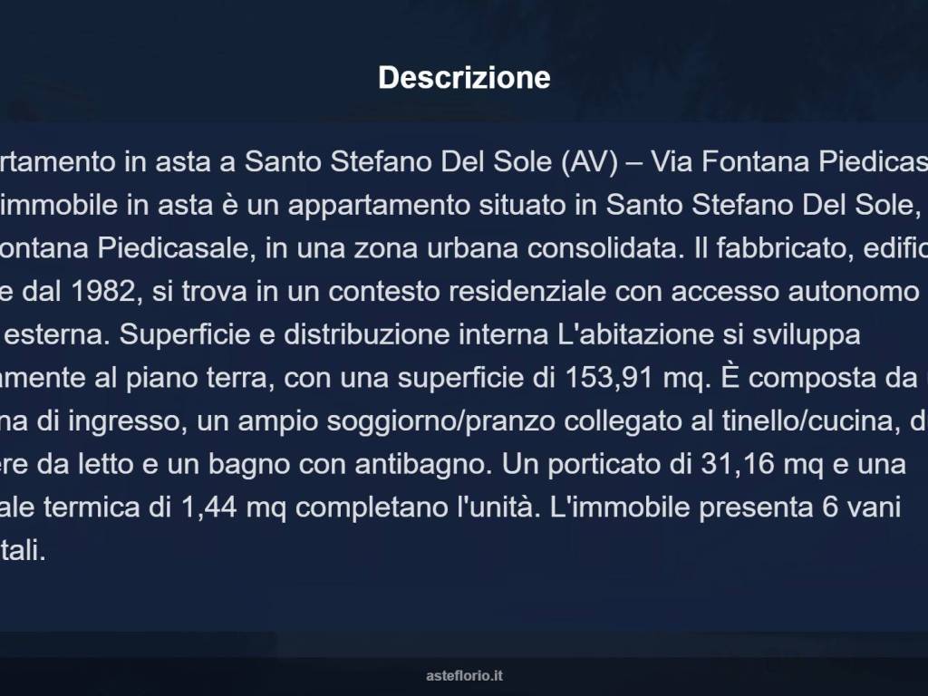 Altro
