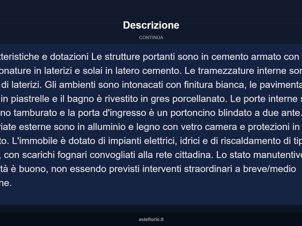 Altro