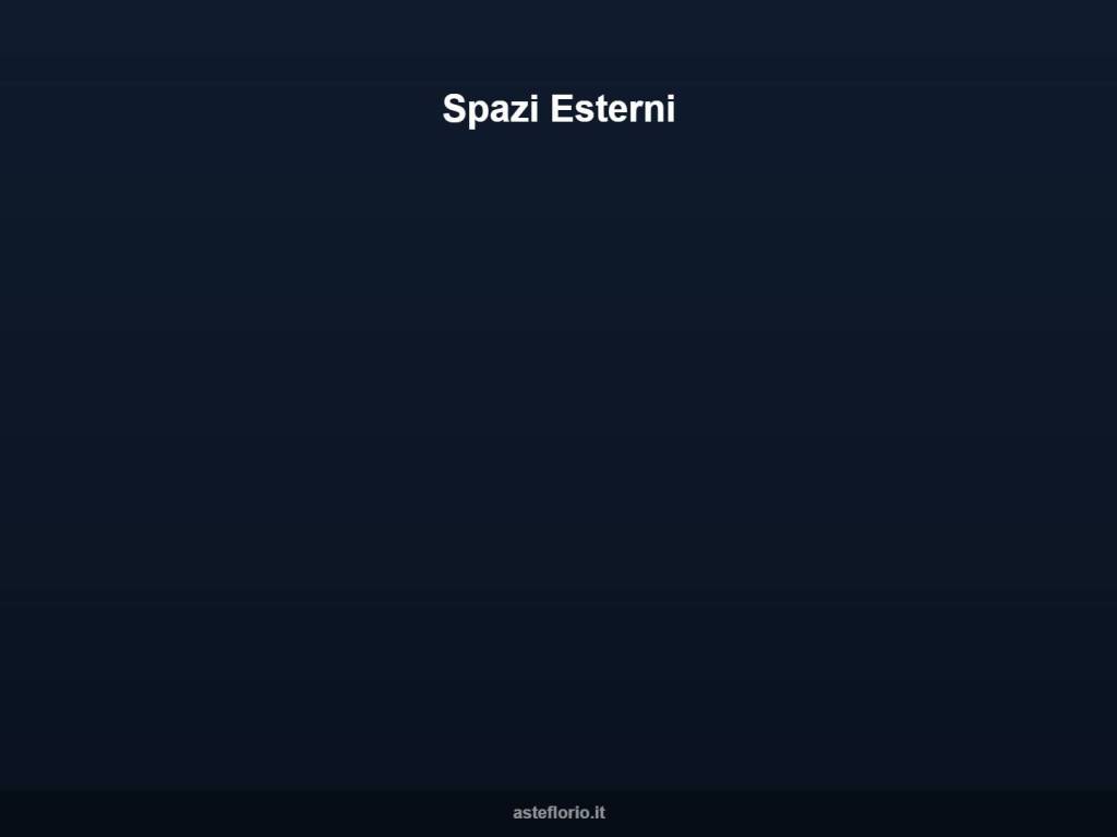 Altro