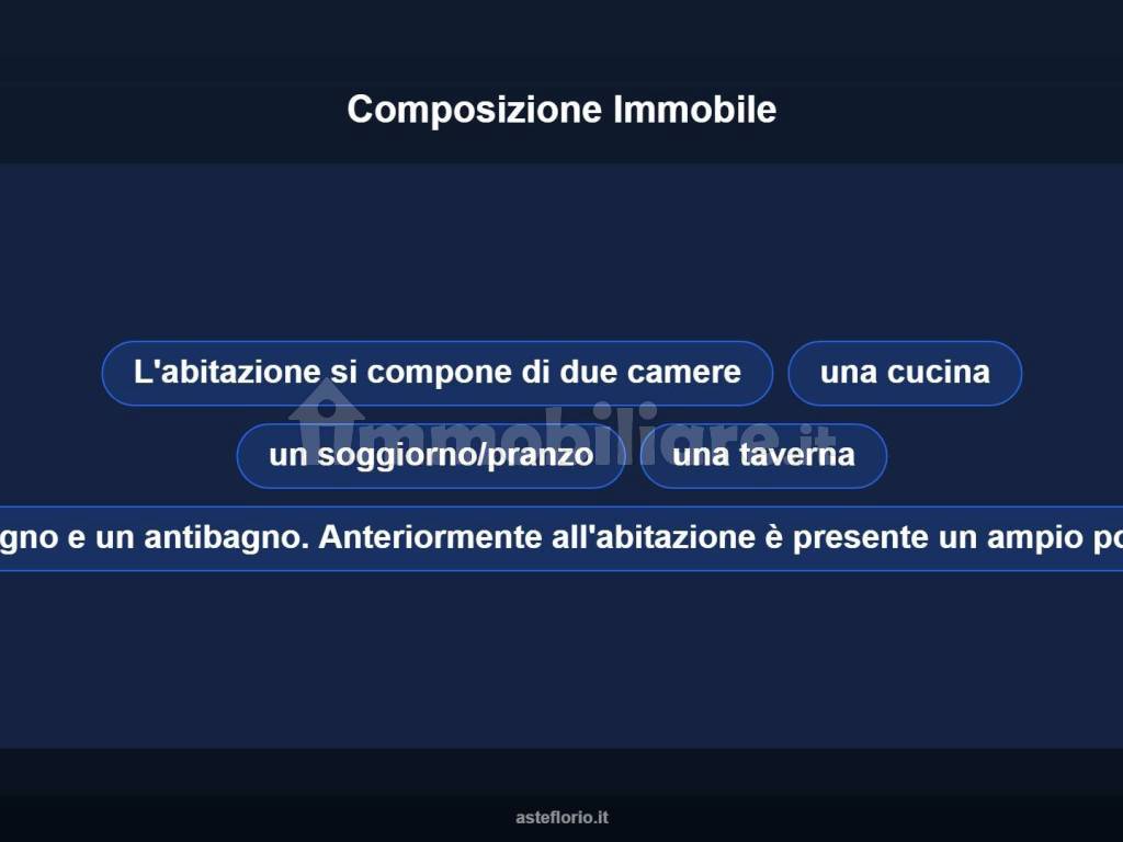 Altro