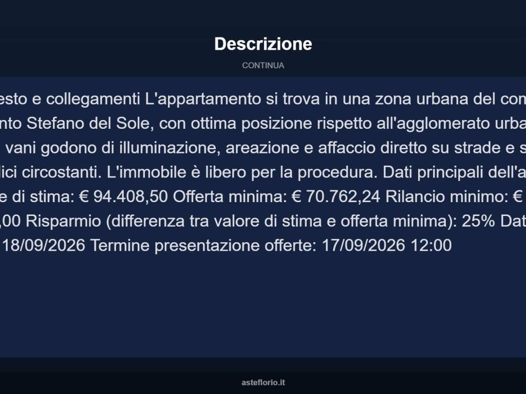 Altro