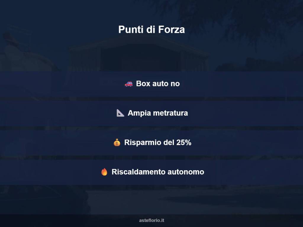 Altro