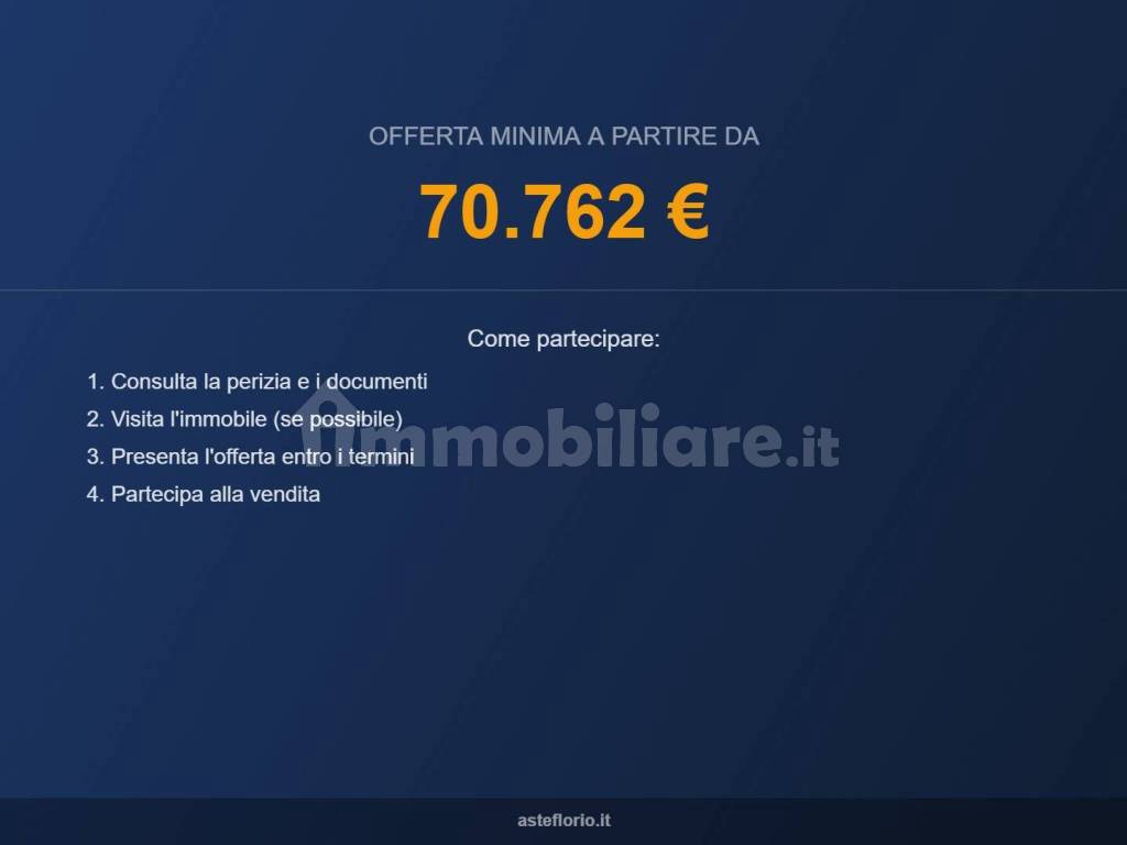 Altro