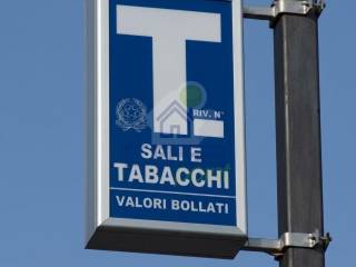 Altro