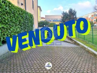 Zona