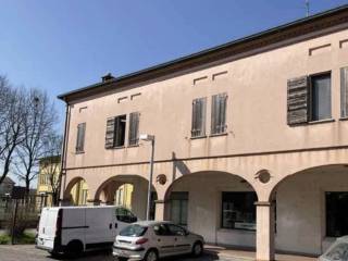 Facciata