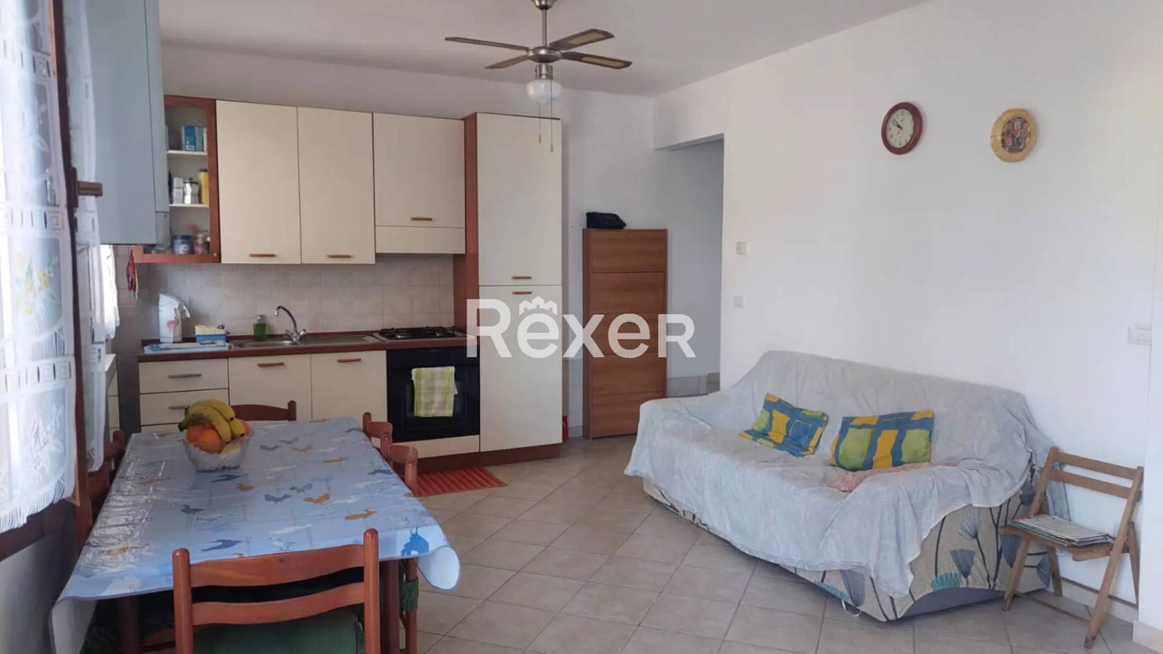 Casa indipendente in vendita a Comacchio