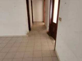 Corridoio