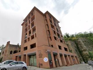 Facciata