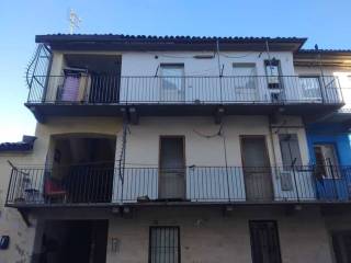 Facciata