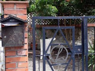 Ingresso