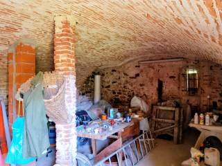 Cantina