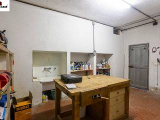 Cantina
