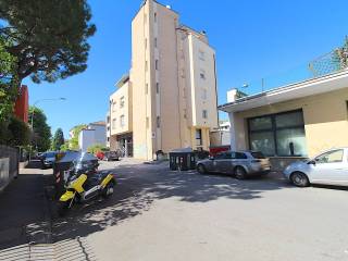 Zona