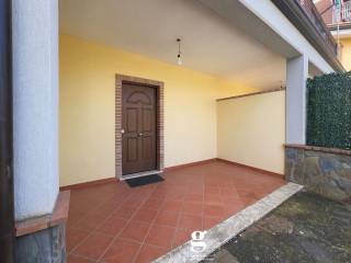 Ingresso