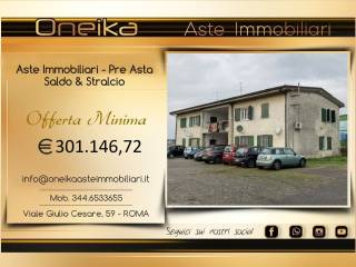 Altro
