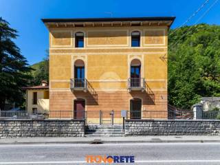 Facciata