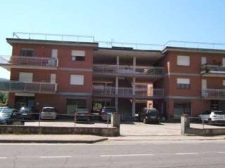 Facciata