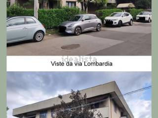 Altro