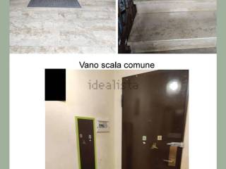 Altro