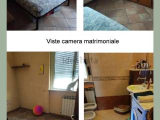 Lavanderia