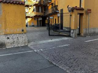Zona
