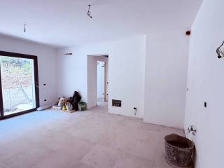 Soggiorno