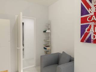 Studio