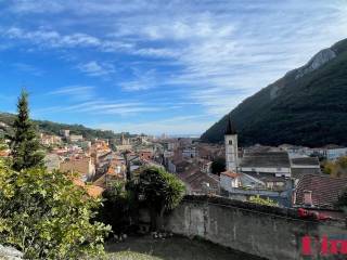 Vista