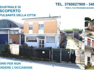 Facciata