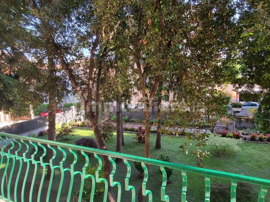 Balcone
