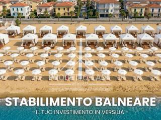 Altro