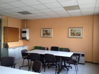 Ufficio