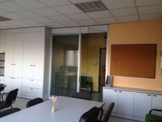 Ufficio