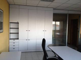 Ufficio