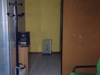 Ufficio