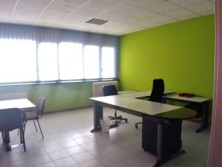Ufficio