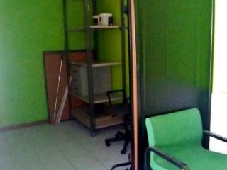 Ufficio