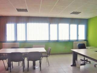 Ufficio