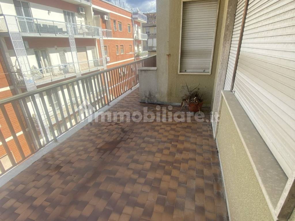 Balcone
