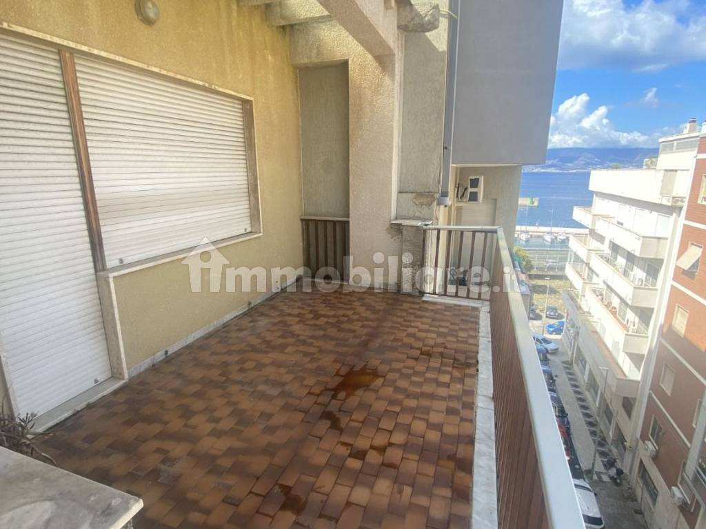 Terrazzo