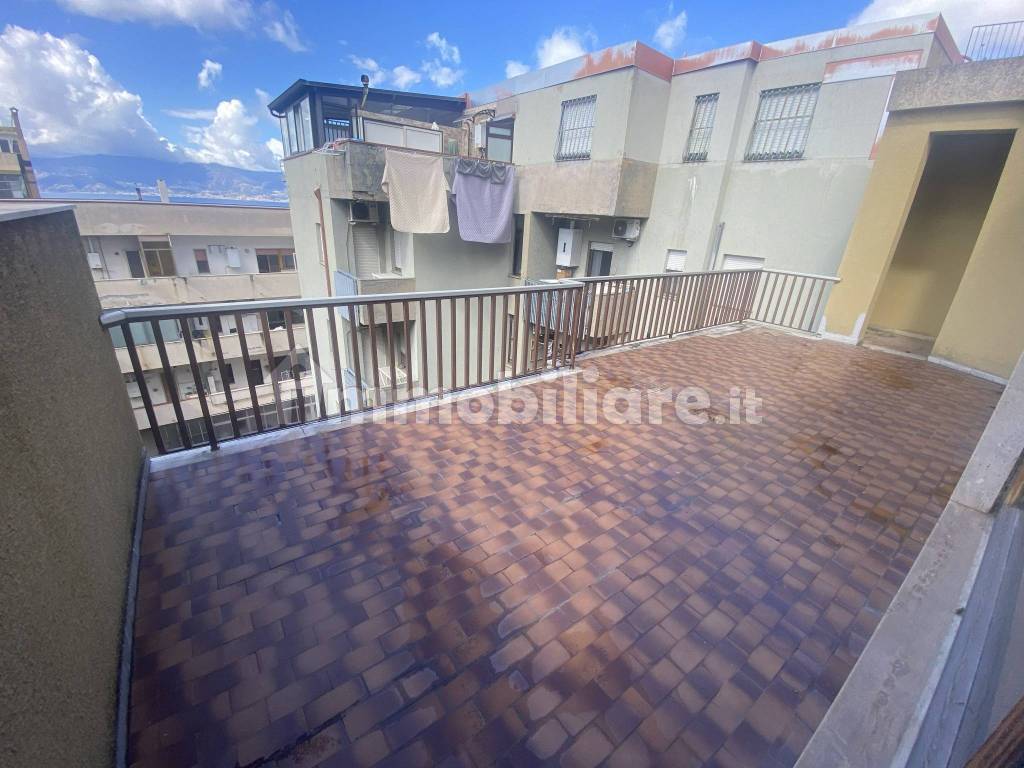 Terrazzo
