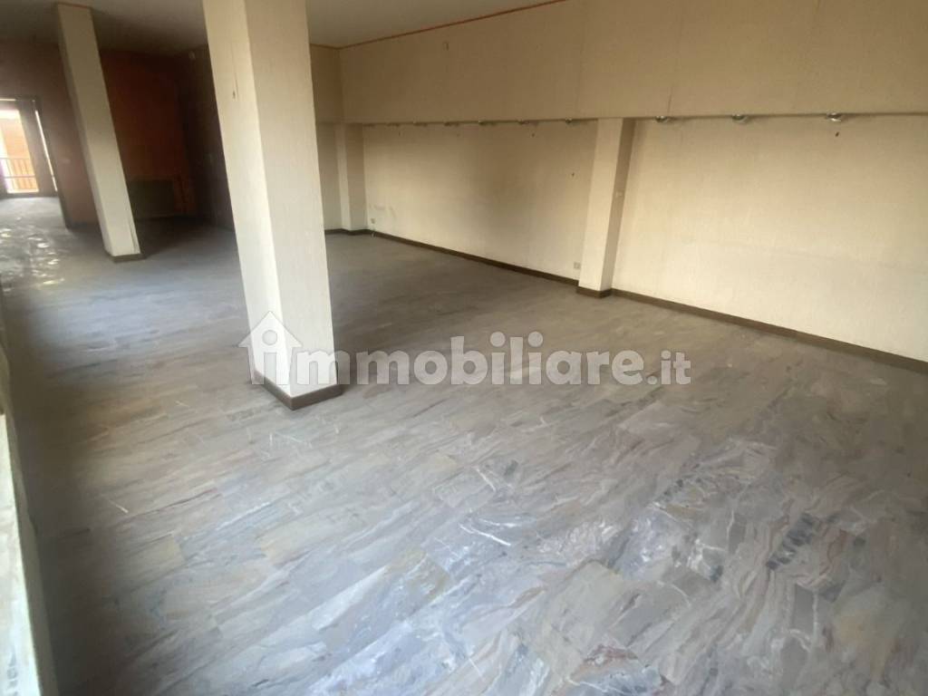 Salone