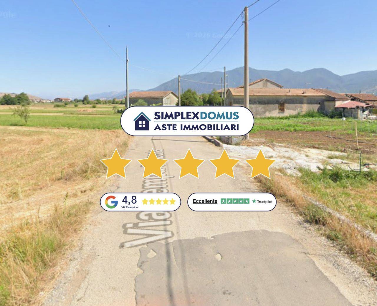 Appartamento in vendita a Sassano